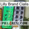 Lilly Brand Cialis new04